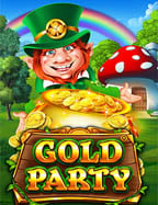 เครดิต ฟรี ไม่ ฝากสูตร เดิน เงิน 1324 วิธีเล่นเกมสล็อตออนไลน์