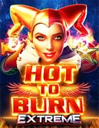 เครดิต ฟรี ไม่มี เงื่อนไข 50168galaxy pg เล่นง่ายได้เงินดี